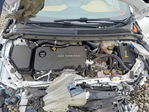 Chevrolet Volt 2017