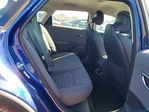Kia K4 2025