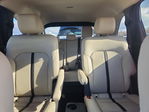 Mazda CX-90 2024