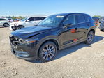 Mazda CX-5 2019