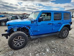 Jeep Wrangler 2025
