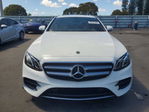 Mercedes-Benz E-klasse 2019