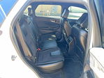 Ford Edge 2020
