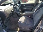 Toyota Prius 2008