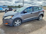 Ford Escape 2014