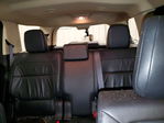 Ford Flex 2013