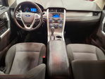 Ford Edge 2011