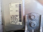Nissan Maxima 2012