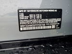 BMW i4 2023