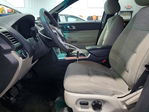 Ford Explorer 2012