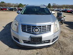 Cadillac SRX 2014