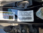 Honda Civic 2011