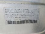 Volkswagen Golf 2009