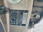 Hyundai Accent 2014