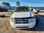 Ford Escape 2011
