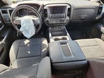 Chevrolet Silverado 2016