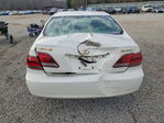 Lexus ES 2005