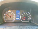 Honda CR-V 2010