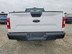 Ford F-150 2019