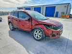 Ford Escape 2015
