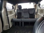 Dodge Caravan 2017
