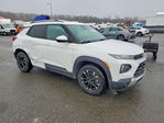 Chevrolet TrailBlazer 2023