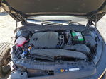 Kia K5 2025
