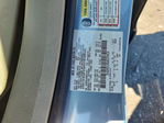 Ford Fusion 2010