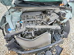Kia K4 2025