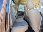 Dodge RAM 2011