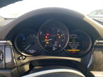 Porsche Macan 2023
