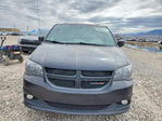 Dodge Caravan 2016