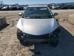 Toyota Corolla 2018