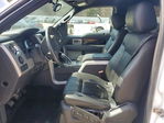 Ford F-150 2012