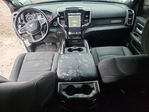 RAM 2500 2024
