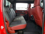 RAM 1500 2025