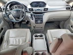 Honda Odyssey 2011