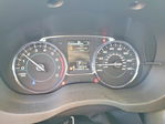 Subaru Forester 2017