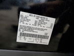 Ford Explorer 2015