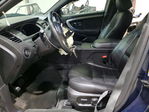 Ford Taurus 2016