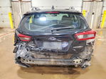 Subaru Impreza 2020