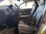 Lexus RX 2022