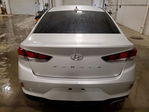 Hyundai Sonata 2018