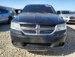 Dodge Journey 2016