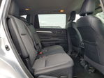 Toyota Highlander 2016