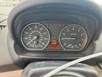 BMW Series 1 2008