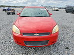 Chevrolet Impala 2011