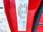 Dodge Charger 2011