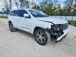 Jeep Cherokee 2018