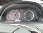Honda Accord 2009